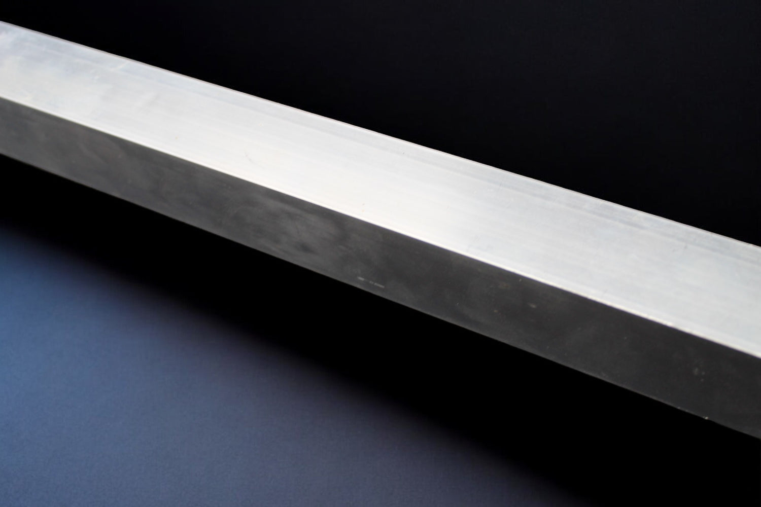 hvaclift, aircolift, ladderlift warmtepomplift, hvac hijsmiddel